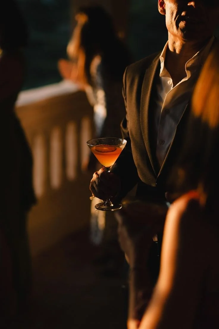 Mallorcan sunsets.jpg