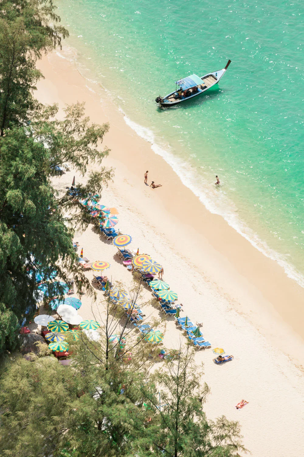 Layan_Beach_Vertical__Thailand_3a4ef4d3-b17e-4473-b942-25926af8962d.webp