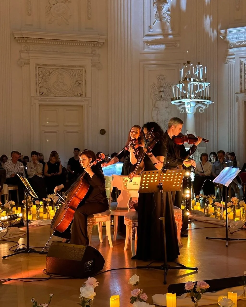 WhatsApp Image 2026-03-10 at 12.39.41 (1).jpg