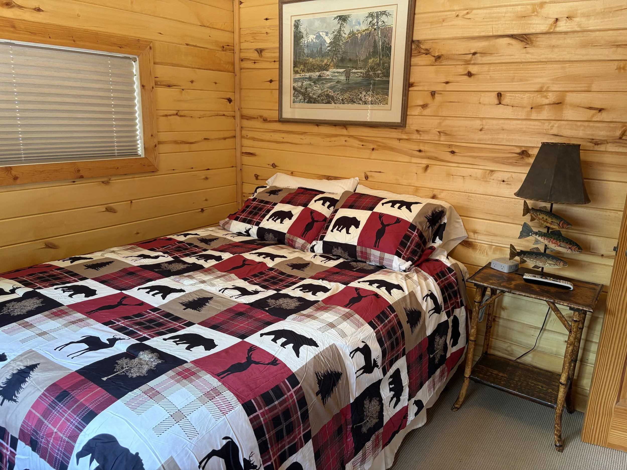 bedroom.26.jpeg