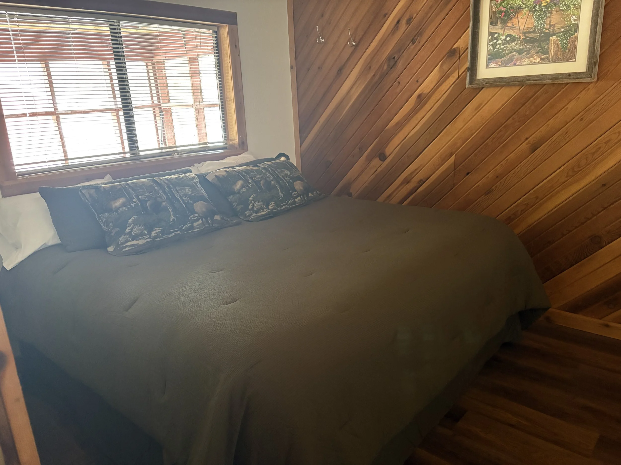 bed2.26.jpeg