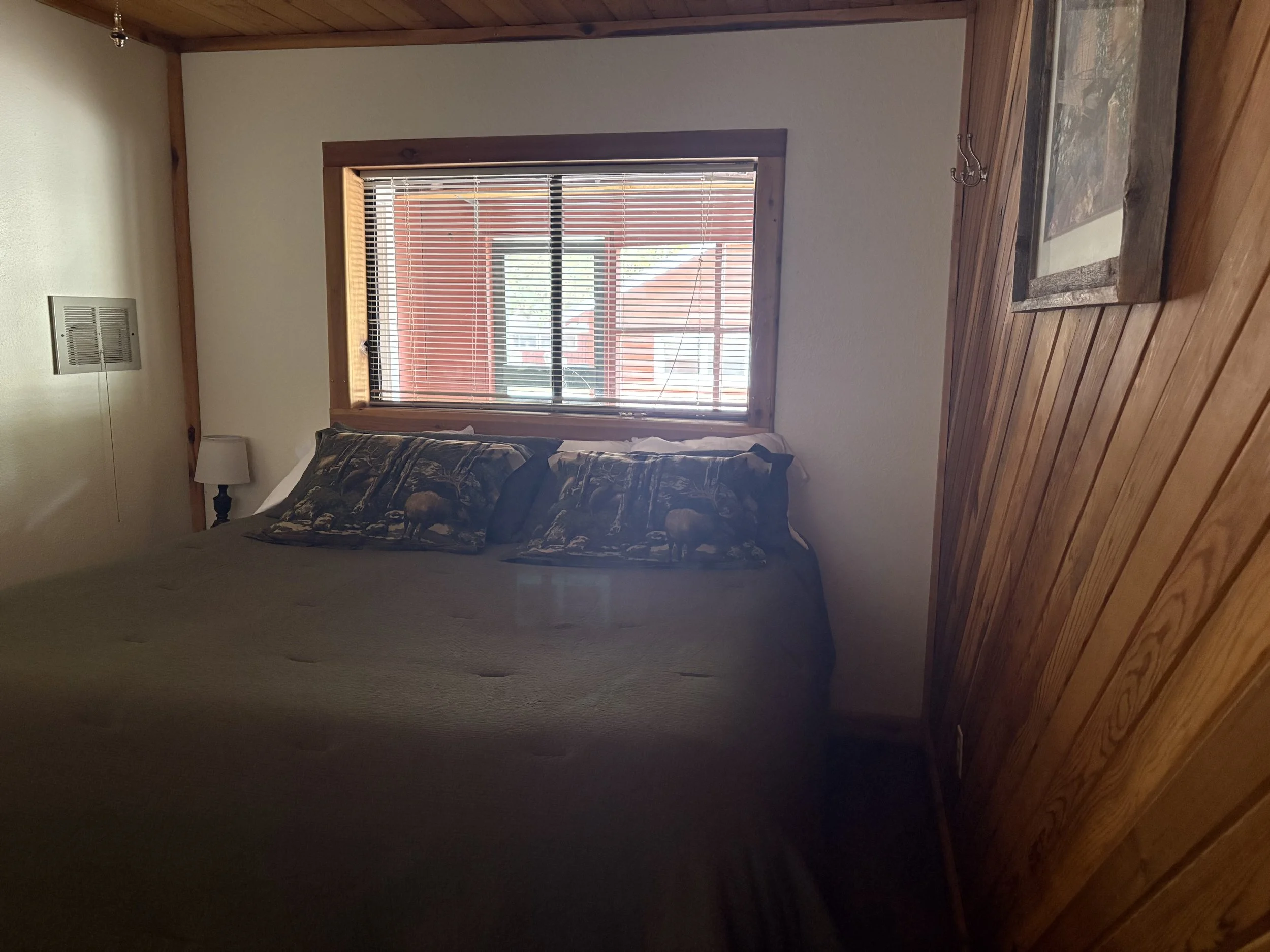 bed3.26.jpeg
