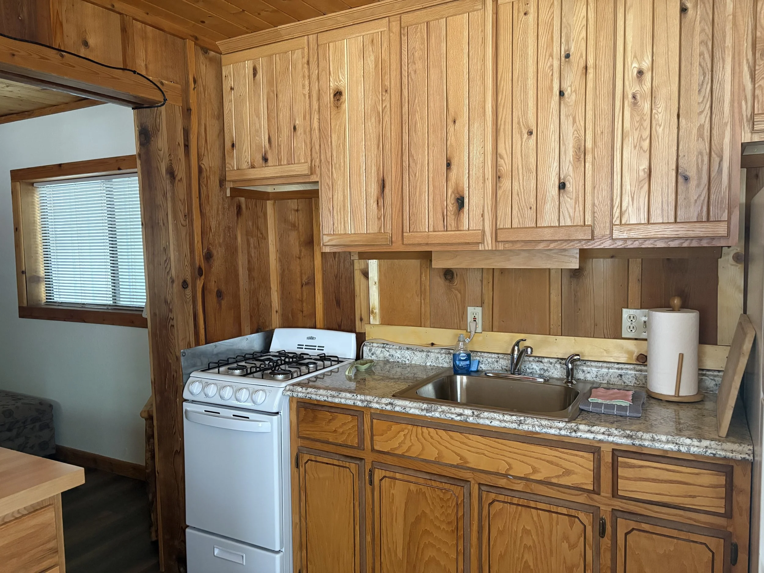 kitchen.26.jpeg
