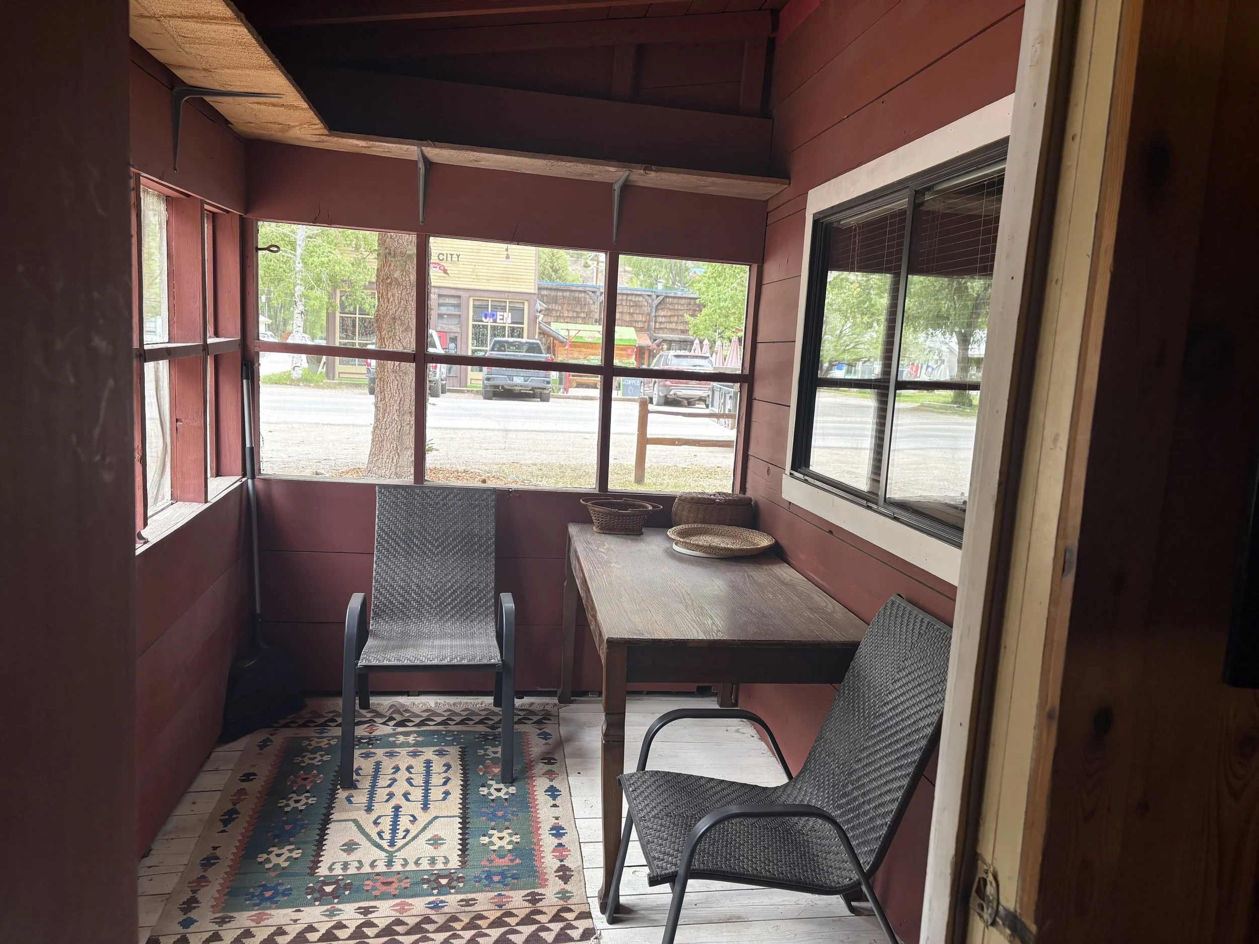 porch.26.jpeg