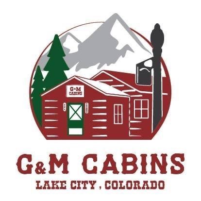 G&amp;M Cabins