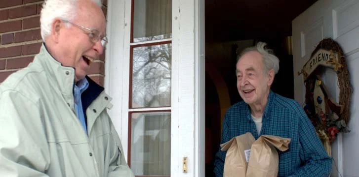 meals-on-wheels.jpg
