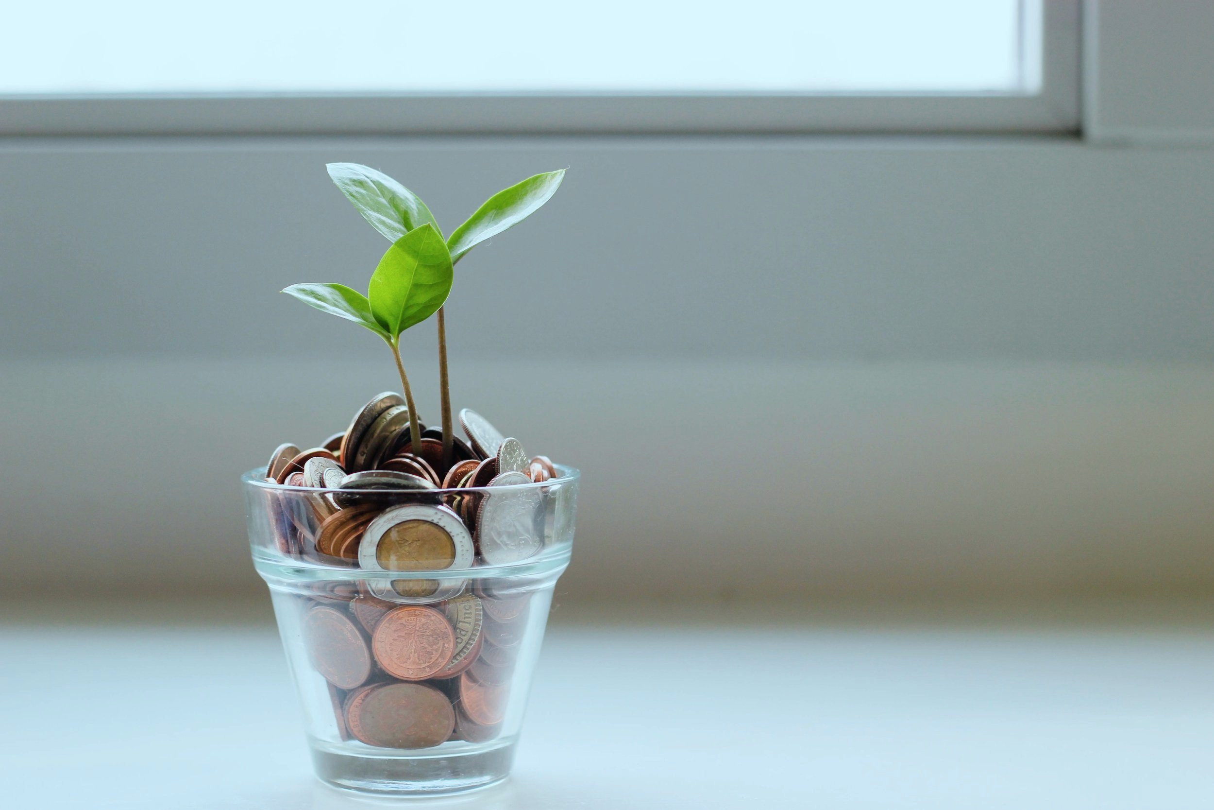 How to maximise your investments with tax savings.