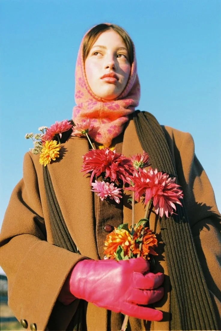 Солнцем поцелованная_ стилизованная съёмка.jpg