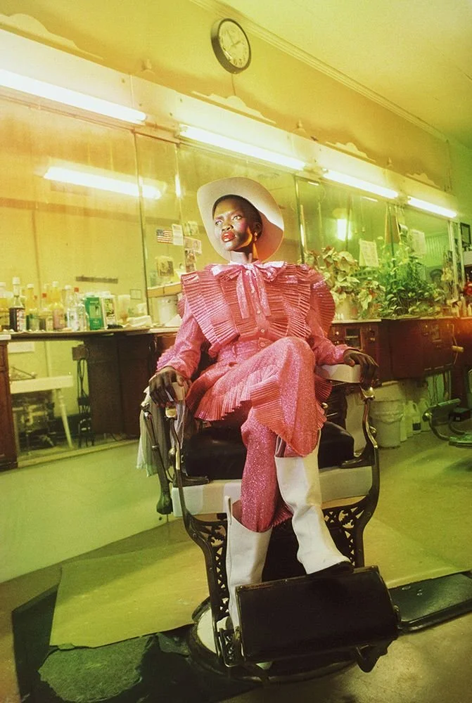 How does petra collins edit her photos?.jpg