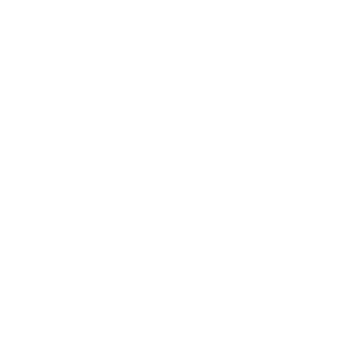 Picturehouse.png