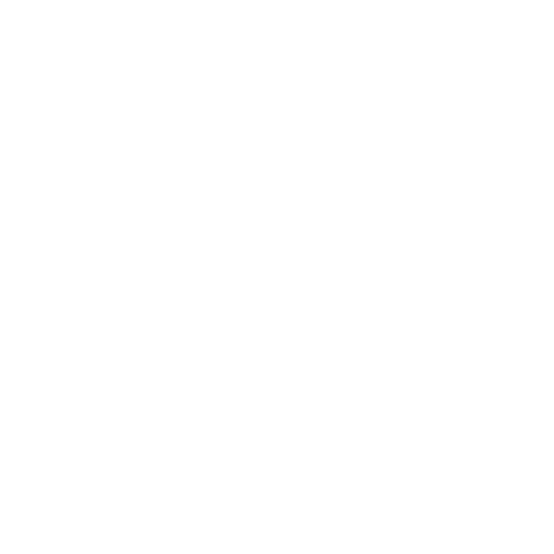 LasIguanas.png