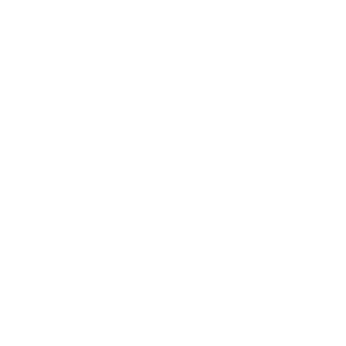 MGM.png