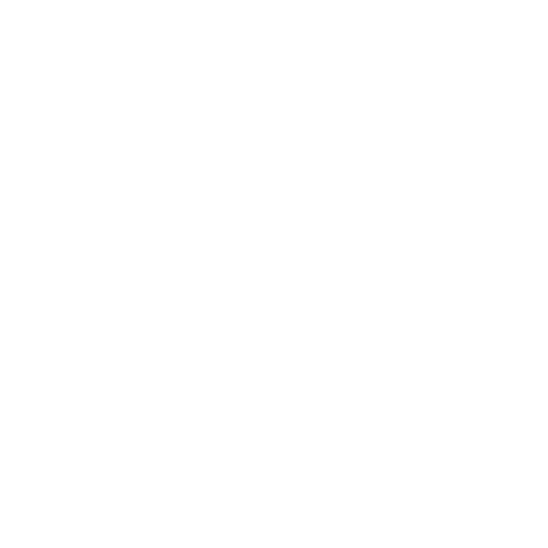 BellaItalia_2.png