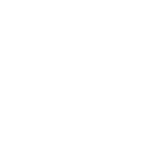 Parkinsons.png