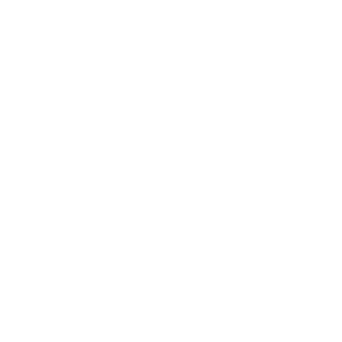 Equinox.png