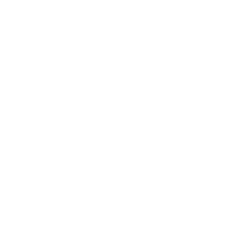 Disney-Plus.png