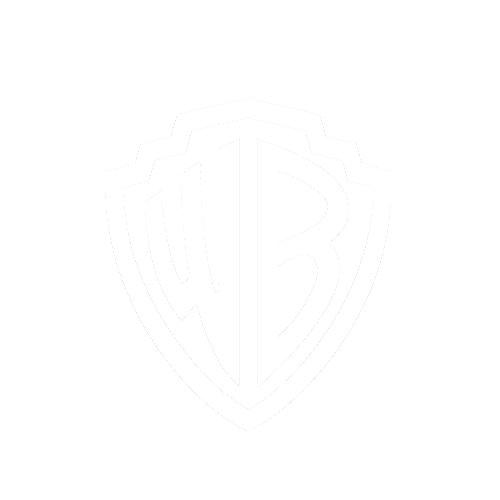 Warner-Brothers.png
