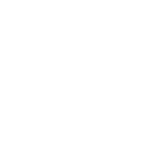 HotHands.png