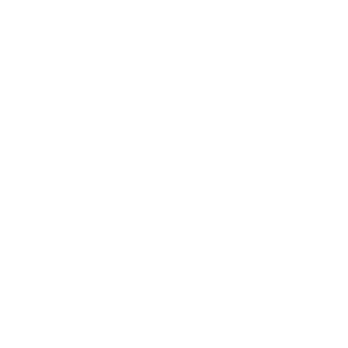 Tiny-Pop.png
