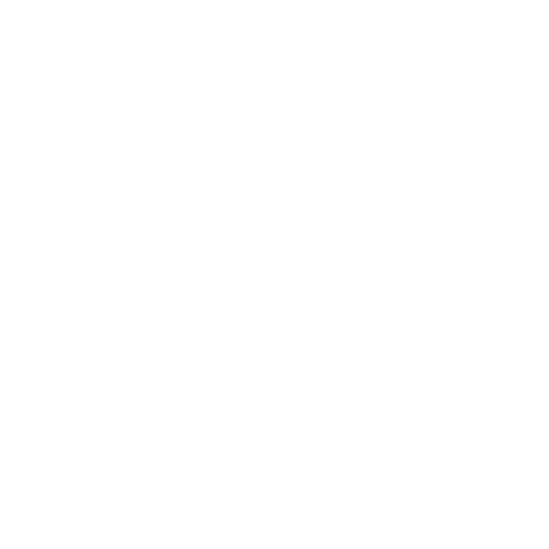 Monaghan.png