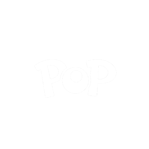 Pop.png