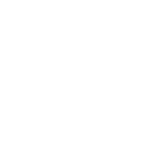 hmv.png