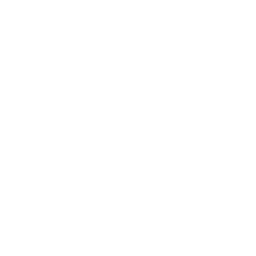 Ardo.png