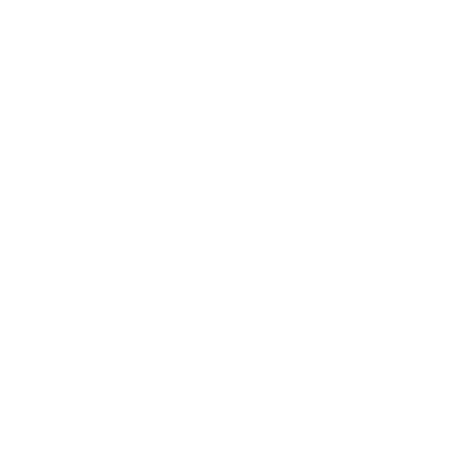 Strong-Roots.png