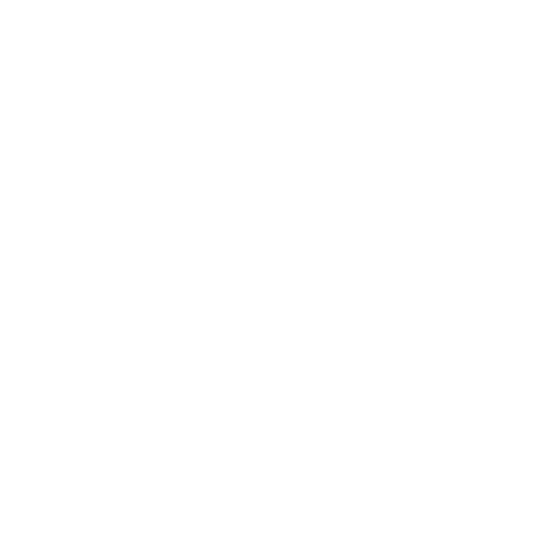 Sky-Cinema.png
