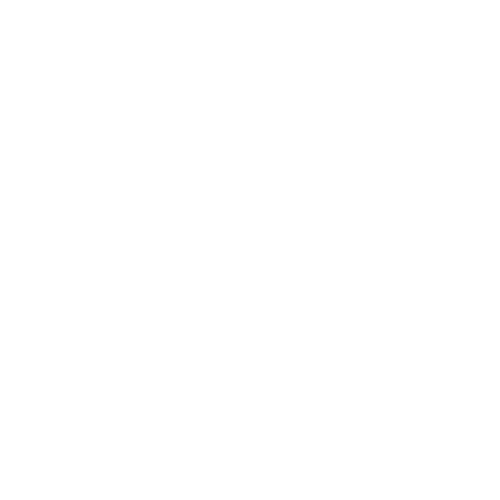 Guess-Watches.png