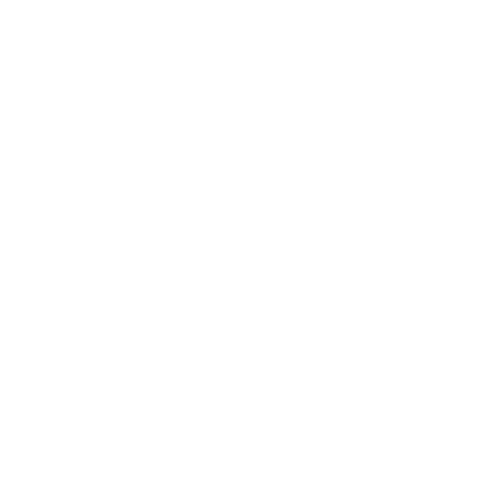 Timex.png