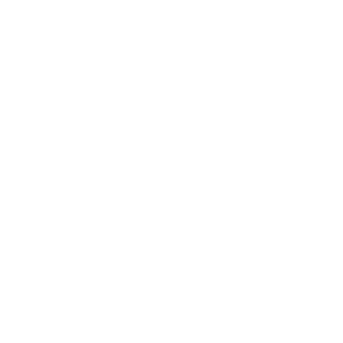 Kool-And-Soothe.png