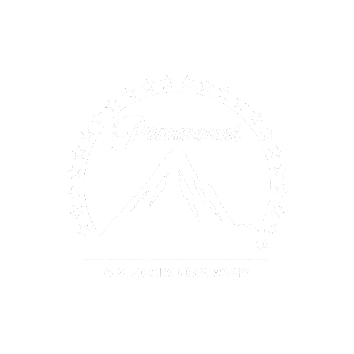 Paramount.png