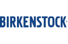 Birkenstock logo
