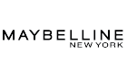 Maybelline New York logo