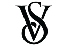 Stylized logo with the letters V, S, and a C intertwined
