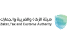 A stylized logo with blue and green gradient and the text 'Google Cloud' in black.