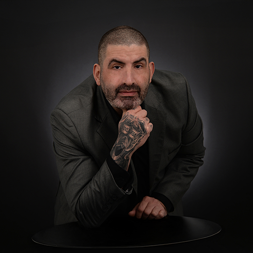 Vito Piacente