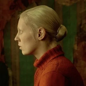 Beanpole’s Frozen Trauma