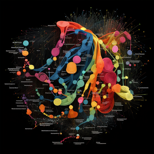 The Extraction of Essence