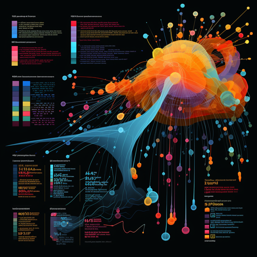 Our Obligation To Listen When A Voice Is Used