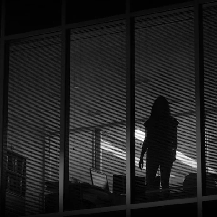 There Is Always Time