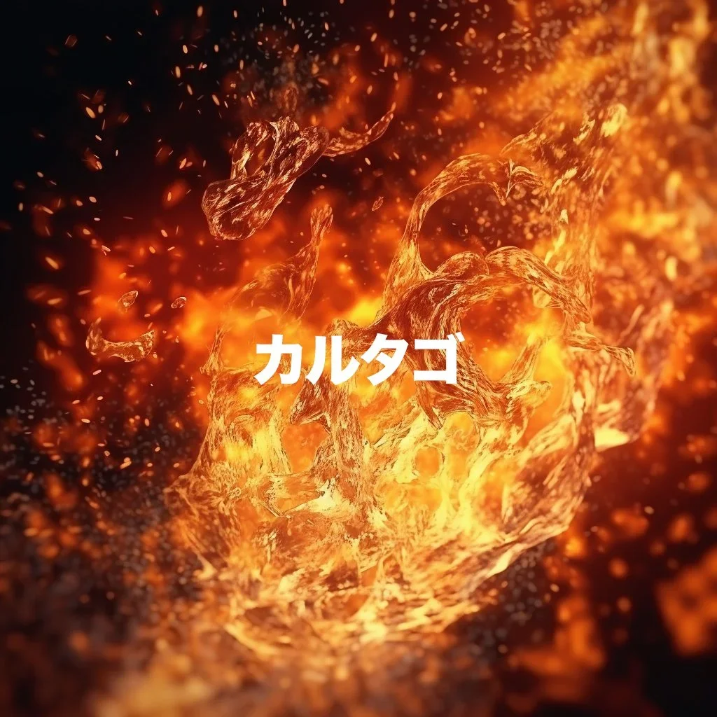 If Product’s On Fire, Then Everyone’s On Fire