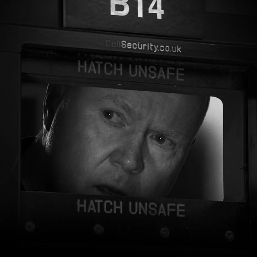 Bearing Witness: The Psychological Strain Inside Modern Newsrooms