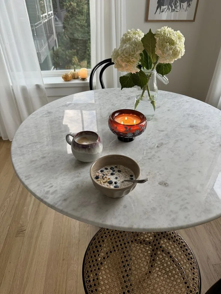 When You Feel Behind in Life, Remember This 