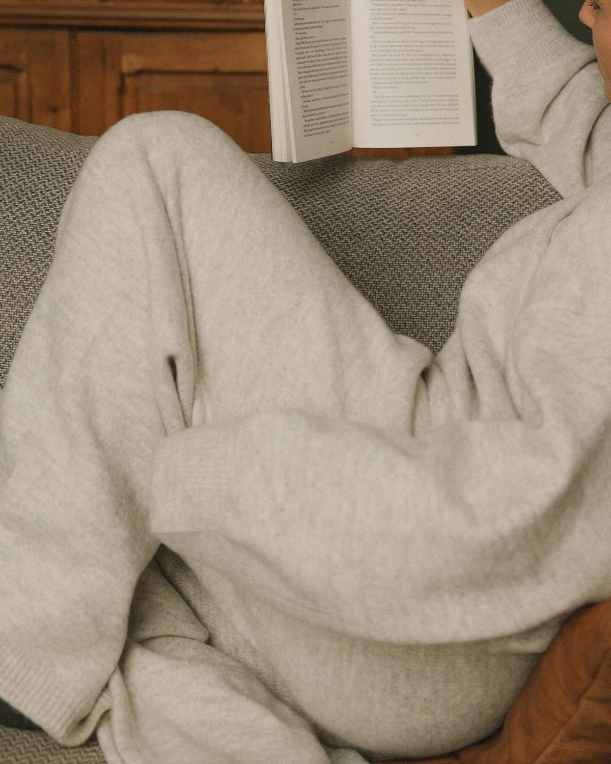 For the Girl Who Is Doing Her Best and Still Feels Behind