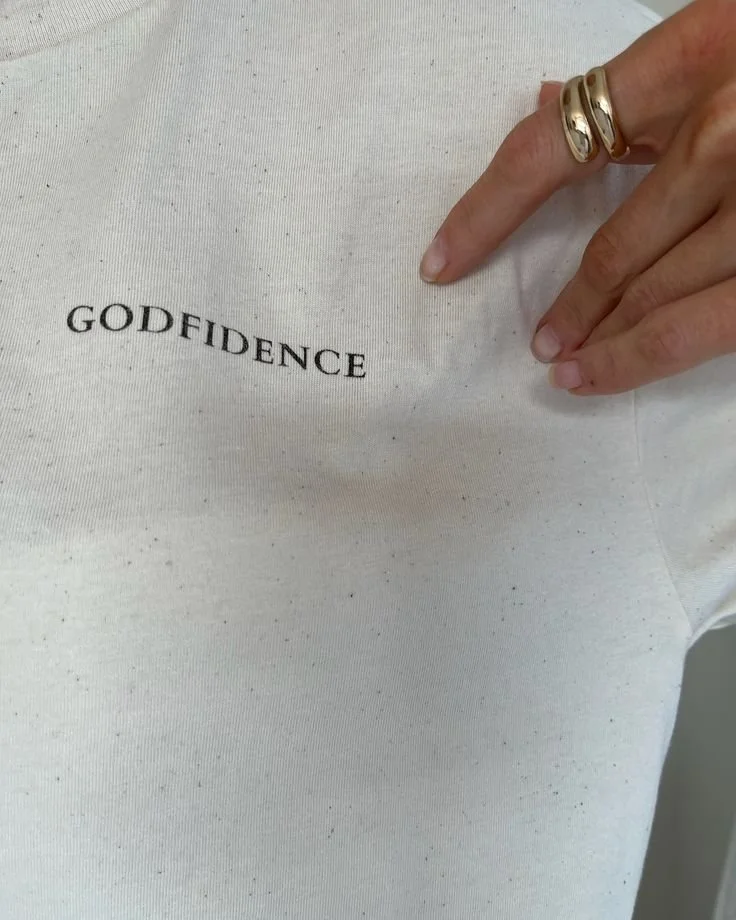 If You’re Entering the New Year With Faith… But Still Feel Unsure