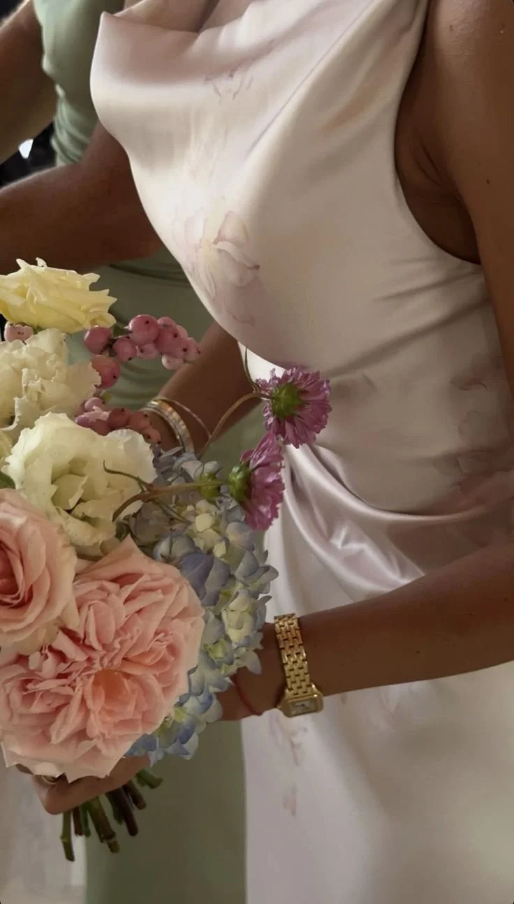 Girl, It’s Time to Be Confident…