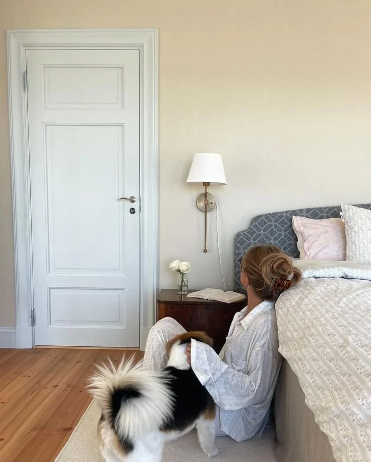 For the Girl Who Is Doing Her Best but Feels Like Its Never Enough