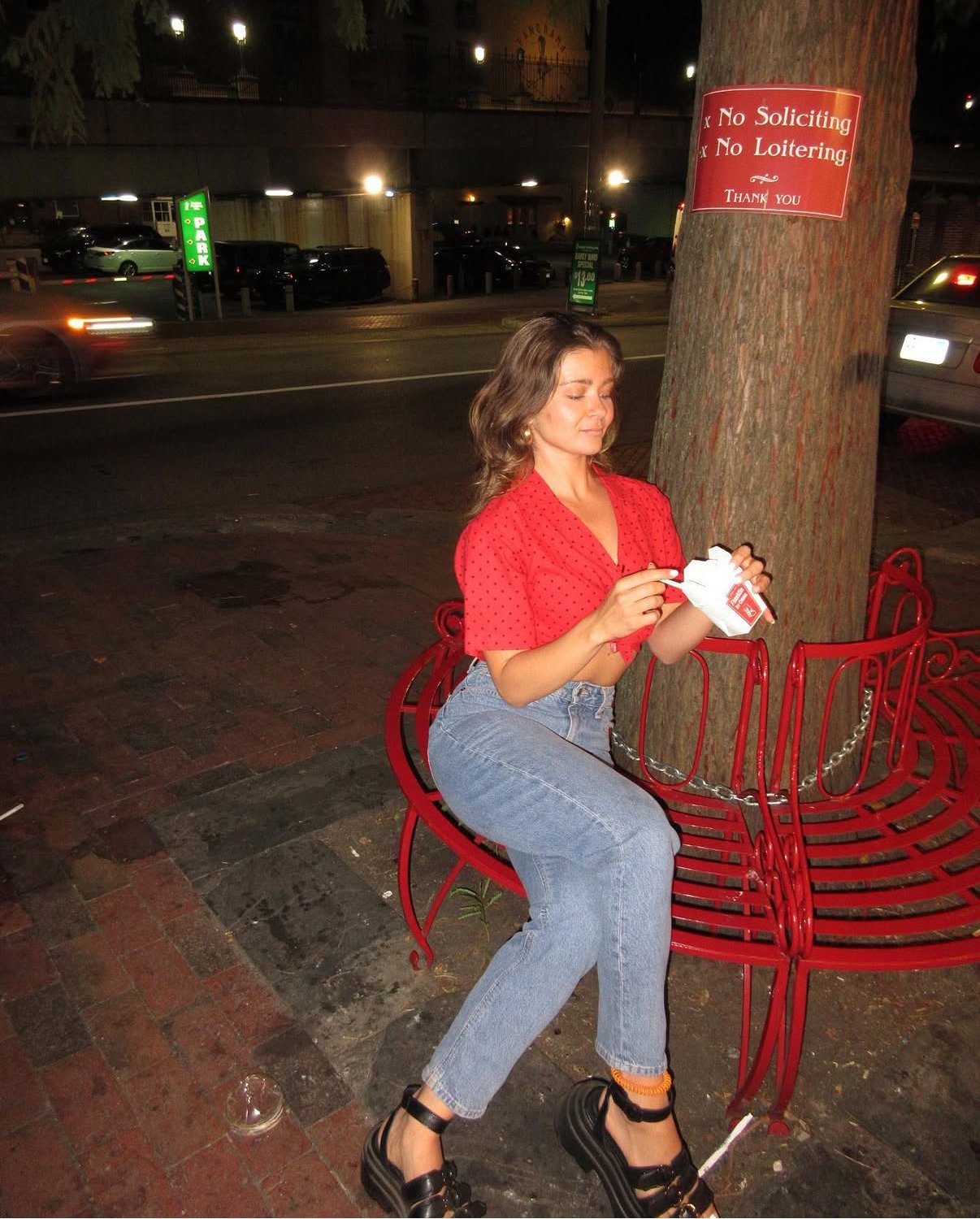 Stuck in a Fashion Slump? Here’s How to Reset Your Style for Spring